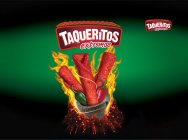 TAQUERITOS EXTREMOS TAQUERITOS EXTREMOS