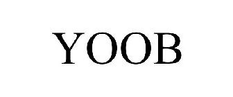 YOOB