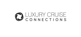 LUXURY CRUISE CONNECTIONS