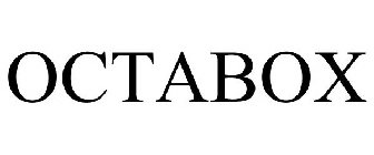 OCTABOX