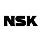 NSK