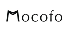 MOCOFO