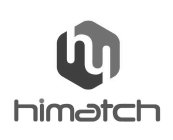 HIMATCH HH