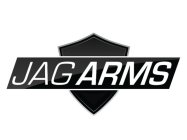 JAG ARMS