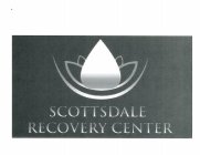 SCOTTSDALE RECOVERY CENTER