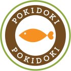 POKIDOKI