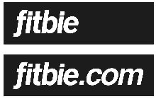 FITBIE FITBIE.COM