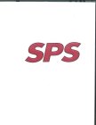 SPS