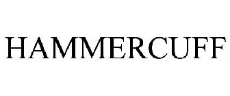 HAMMERCUFF