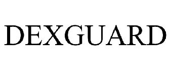 DEXGUARD