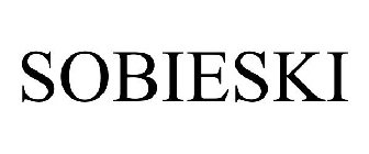 SOBIESKI