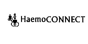 HAEMOCONNECT