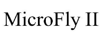 MICROFLY II