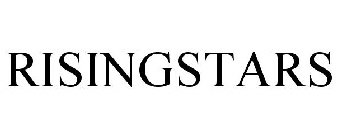 RISINGSTARS
