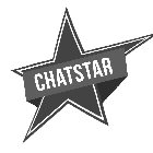 CHATSTAR