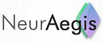 NEURAEGIS