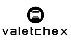 VALETCHEX