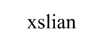 XSLIAN