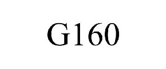 G160