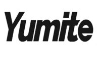 YUMITE