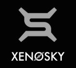 XS XENOSKY