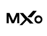 MXO