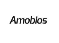 AMOBIOS