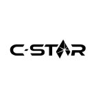 C-STAR