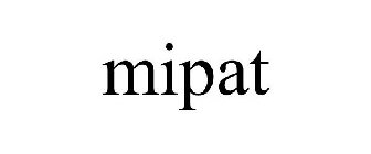 MIPAT