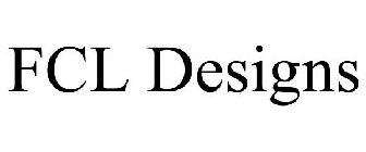 FCL DESIGNS