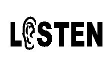 L STEN