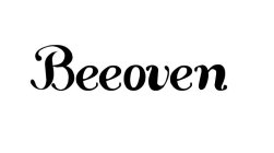 BEEOVEN