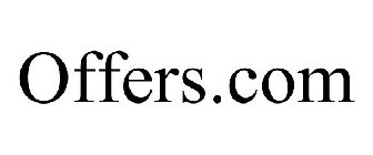 OFFERS.COM