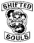 SHIFTED SOULS MC