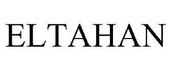 ELTAHAN