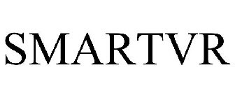 SMARTVR