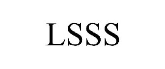 LSSS