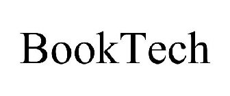 BOOKTECH