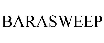 BARASWEEP