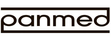 PANMED