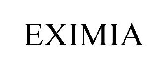 EXIMIA