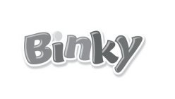 BINKY