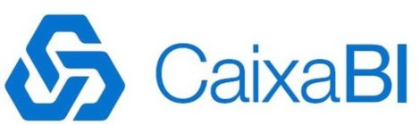 CAIXA BI