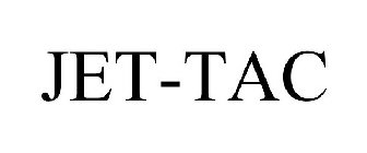 JET TAC