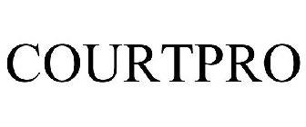 COURTPRO