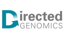 DIRECTED GENOMICS