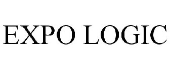 EXPO LOGIC
