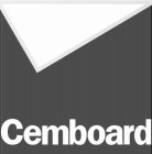 CEMBOARD