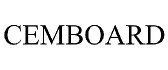 CEMBOARD