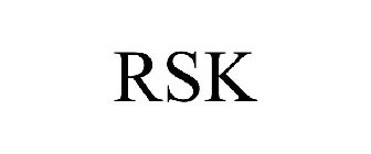 RSK